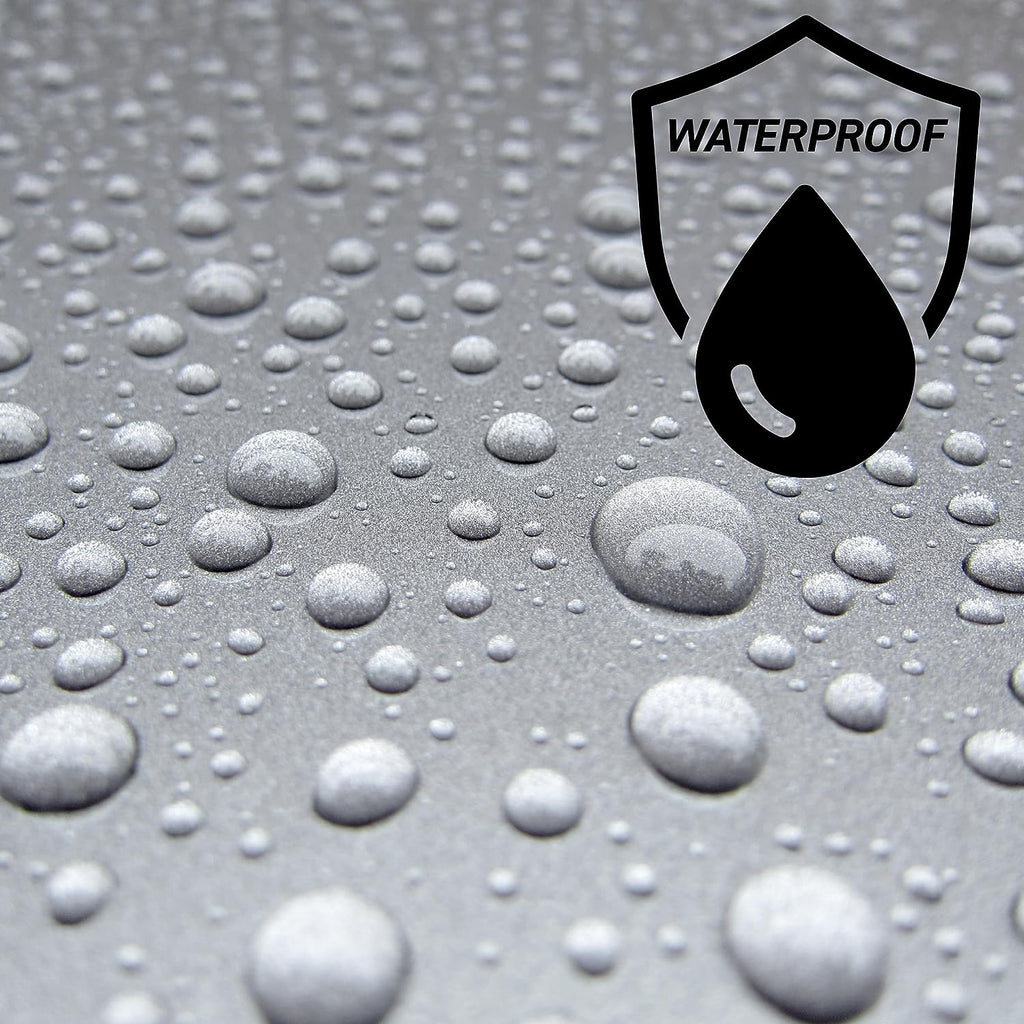 68" UV Protection Wind Cheater Vented Canopy Umbrella