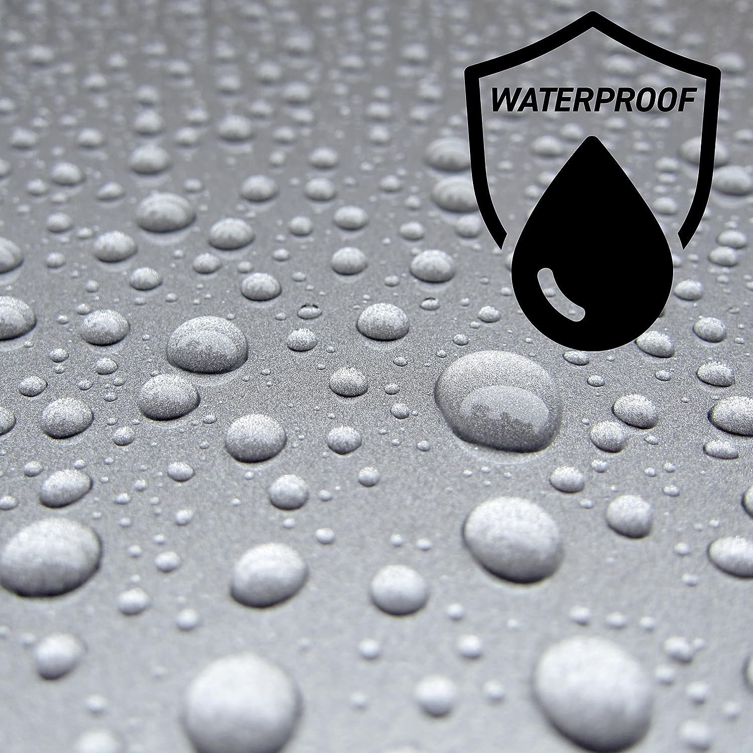 68" UV Protection Wind Cheater Vented Canopy Umbrella