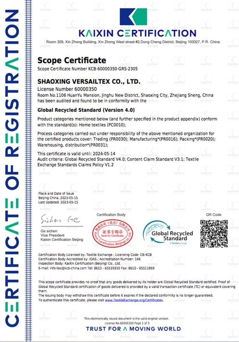 Super Stretch Individual Seat Cushion Covers - Sofa & Couch Cushion Slipcover Sets - Thick Jacquard Textured Twill Fabric (3 Piece XL Sofa Cushion Covers, Burgundy Red)